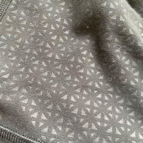 lululemon Align Pant 25' - Picture 3 of 3